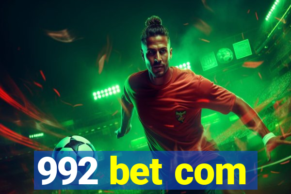 992 bet com